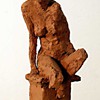 Héctor Balduzzi_foto1
