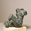 Héctor Balduzzi_TORSO-1