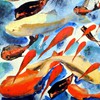Isabel Llurba-Fons marí