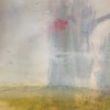Jaume Muelas_Montaña mágica-2