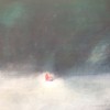 Jaume Muelas_Tormenta