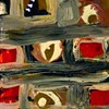 JOSO_VIDAL_6