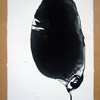 Lara Gómez_1.acacia, tinta xina,28x16cm