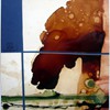 Lara Gómez_26. monstre, t.mixta, 19'5x21cm
