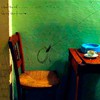 Marcela_Jardon_bar1