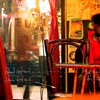 Marcela_Jardon_bar17