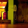 Marcela_Jardon_bar2