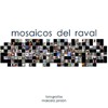Marcela_Jardon_c_MOSAICOS