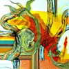 Marvilla_6