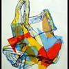 Marvilla_lecabelfainspira01marcweb