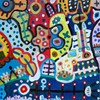 Nacho_Barrales_1905