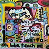 Nacho_Barrales_46x39cm_on-canvas