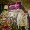 Pierre_Rivero_Homenaje_4