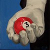 Ruben Gomez Masi_serie 3 - 1