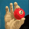Ruben Gomez Masi_serie 3 - 3
