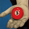 Ruben Gomez Masi_serie 3 - 4