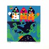 Tsutomu_Toguchi_Children