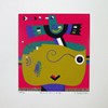 Tsutomu_Toguchi_Let's fly