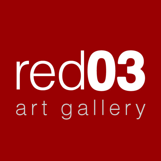 Go to red03 ArtGallery Barcelona