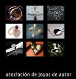 Asociación Joyas de Autor