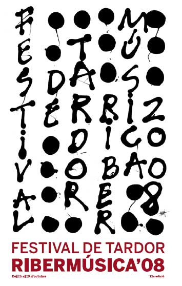 cartell