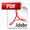 download PDF