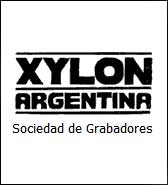 XYLON