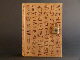 MariaSpissu_1a MariaSpissu_1a