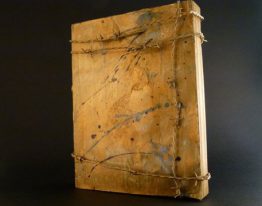 MariaSpissu_2a MariaSpissu_2a