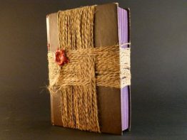 MariaSpissu_3a MariaSpissu_3a