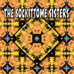 William_Harroff_Freak-I-Leaks William_Harroff_Freak-I-Leaks