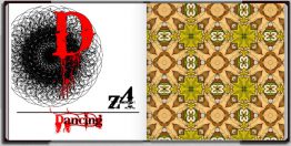 William_Harroff_MODern-Life-Alphabet William_Harroff_MODern-Life-Alphabet