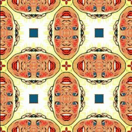 Willy_Harroff_The-NEWer-52 Willy_Harroff_The-NEWer-52