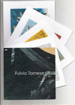 catalogoFulvio
