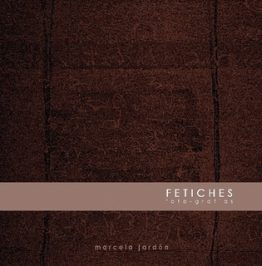 fetiches_cover