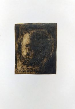 gravure-55x70mm gravure-55x70mm