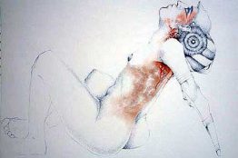 yamilito10 yamilito10