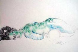 yamilito11 yamilito11