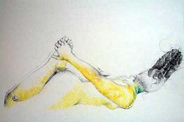 yamilito12 yamilito12