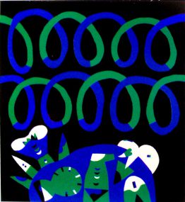 ttflesh_information