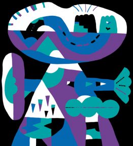 ttthat_s_true ttthat_s_true