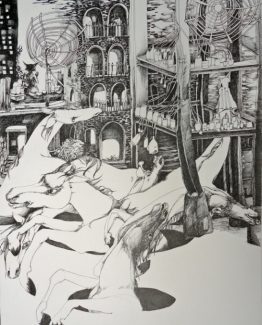 afterparty1