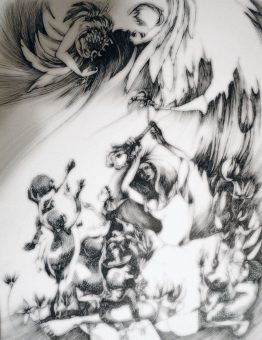 dsde-el-vientre-de-la-lechuza dsde-el-vientre-de-la-lechuza