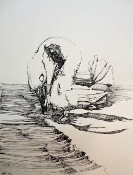 retirement-plan retirement-plan