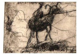 Frédéric Couraillon