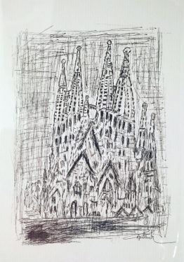 agustench_gaudi_1