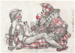 circense-3 circense-3