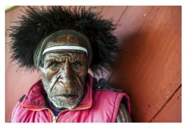 michael_papua michael_papua