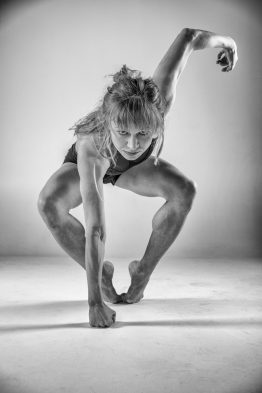 michaelW_Josefine_ michaelW_Josefine_