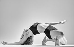 michaelW_Josefine_22 michaelW_Josefine_22